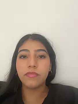 Sexy mia outdoors online show from February 23, 2026, 7:33 pm