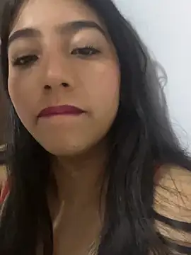 Sexy mia outdoors online show from February 28, 2026, 6:14 am