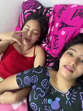 Sexy mia outdoors online show from March 21, 2026, 4:39 am