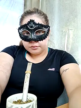 Kiti646056 online show from March 7, 2026, 12:57 pm