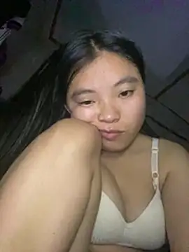 Olive-su online show from February 28, 2026, 2:29 pm