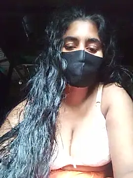 Snapshot of hotgirls02 chatting on June 7, 2026, 8:07 am hotgirls02 online show from June 7, 2026, 8:07 am