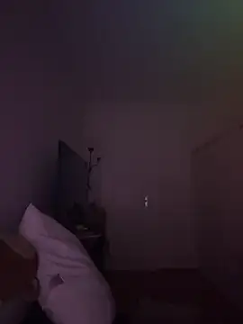 TeaseTogether online show from March 2, 2026, 8:15 pm