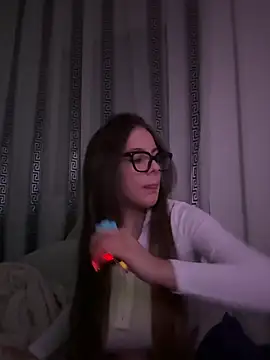 TeaseTogether online show from March 3, 2026, 10:48 pm