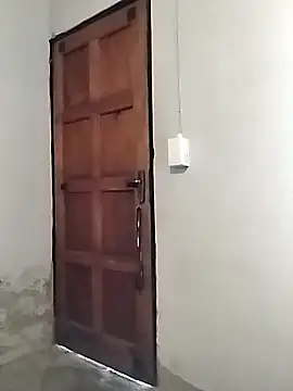 CrazyDickasss online show from April 28, 2026, 9:58 am