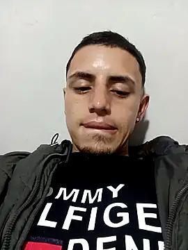 Cristianramos199 online show from March 7, 2026, 3:03 am