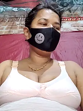 Lily-Rosse online show from March 7, 2026, 3:53 pm