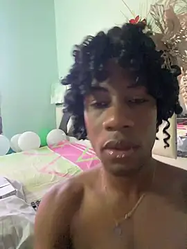 AnelimDagota  online show from March 20, 2026, 11:59 am