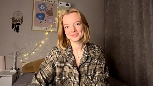 Snapshot of Marry_Sornatiko chatting on February 23, 2026, 9:12 pm Marry Sornatiko online show from February 23, 2026, 9:12 pm