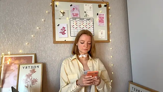 Snapshot of Marry_Sornatiko chatting on March 10, 2026, 11:37 am Marry Sornatiko online show from March 10, 2026, 11:37 am