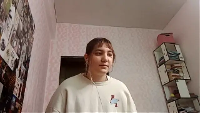 JanineThielman online show from May 26, 2026, 12:12 pm