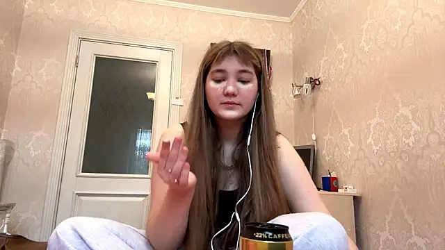 JanineThielman online show from May 30, 2026, 10:01 am