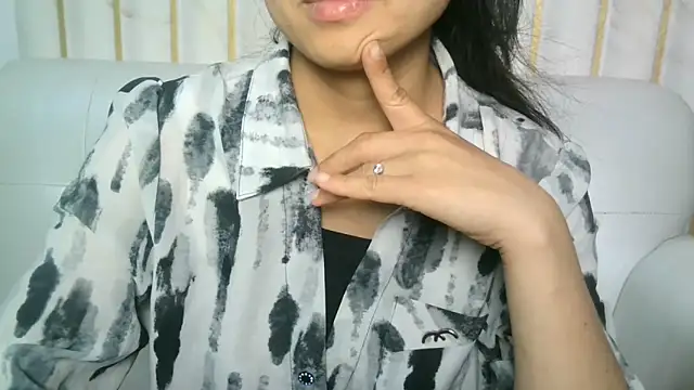 Snapshot of SHILPA_699 chatting on May 7, 2026, 7:03 am SHILPA 699 online show from May 7, 2026, 7:03 am