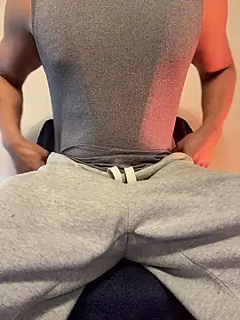 kenjisexy3 online show from March 3, 2026, 1:50 pm