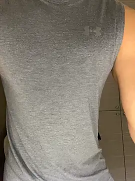 kenjisexy3 online show from March 31, 2026, 1:11 pm