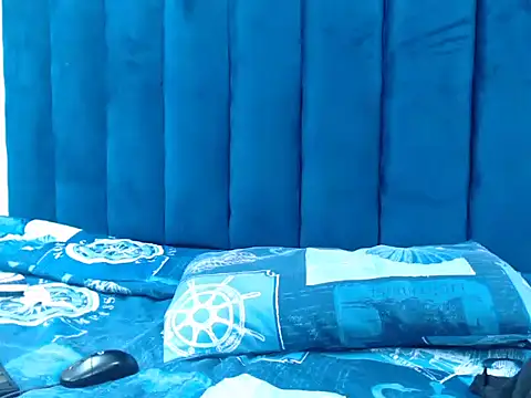 CreamyTea online show from March 4, 2026, 6:41 am