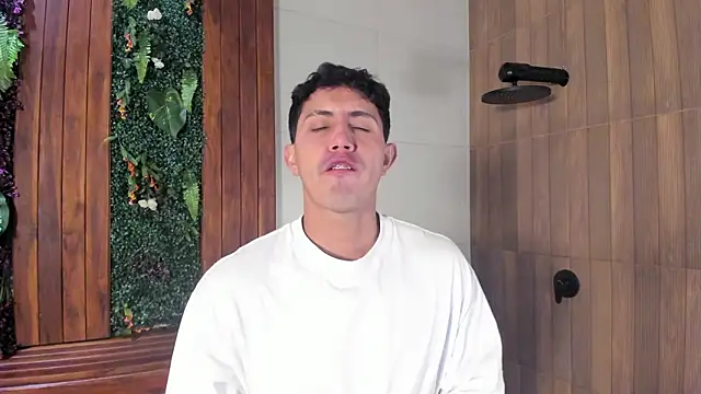 kamal wolff online show from February 28, 2026, 12:06 pm