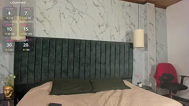 kamal wolff online show from March 6, 2026, 12:12 pm