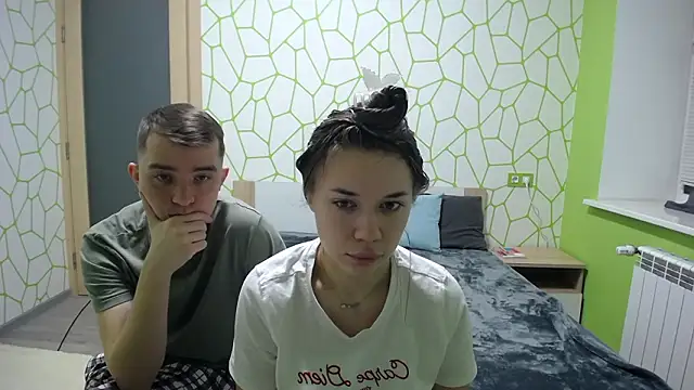 FieryHoney  online show from February 28, 2026, 6:20 pm