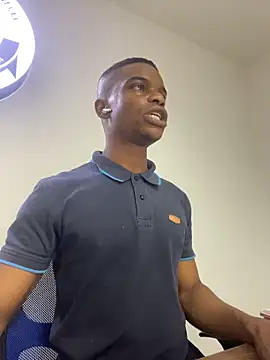 AlaskanCornpone online show from April 10, 2026, 8:35 pm