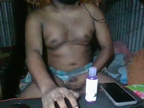 BestDick2910 online show from April 25, 2026, 6:38 pm