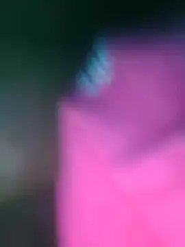 Snapshot of sexybhabilovely chatting on March 15, 2026, 1:22 am sexybhabilovely online show from March 15, 2026, 1:22 am