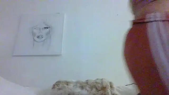 kinkykara25 online show from February 23, 2026, 3:09 pm