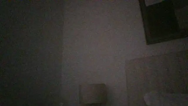 kinkykara25 online show from April 21, 2026, 12:12 am