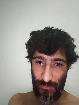 Passivoloko online show from March 17, 2026, 12:26 am