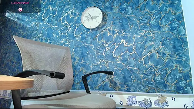 Snapshot of Tessarion_Black chatting on March 5, 2026, 4:30 am Tessarion Black online show from March 5, 2026, 4:30 am