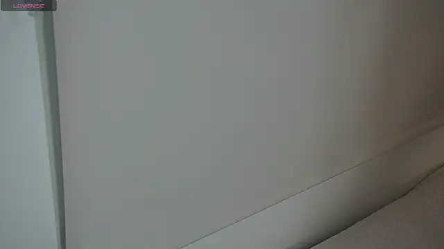 Gaby evansz online show from April 21, 2026, 9:15 am