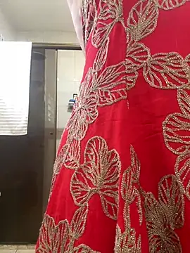 Snapshot of Nanda_loiragostosa chatting on May 23, 2026, 2:10 pm Nanda loiragostosa online show from May 23, 2026, 2:10 pm