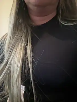 Snapshot of Nanda_loiragostosa chatting on June 7, 2026, 3:49 pm Nanda loiragostosa online show from June 7, 2026, 3:49 pm