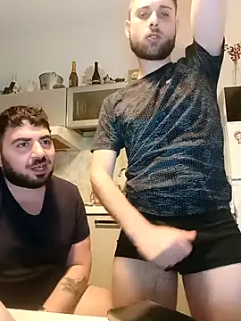 secret secret1 online show from February 27, 2026, 10:32 pm