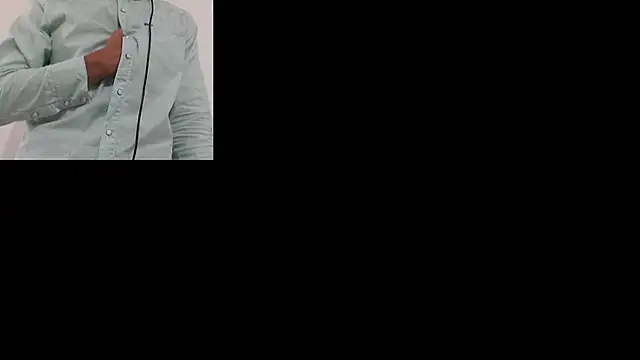 deivimejia18 online show from April 20, 2026, 3:59 pm