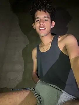 Stickmendez online show from March 5, 2026, 7:04 am