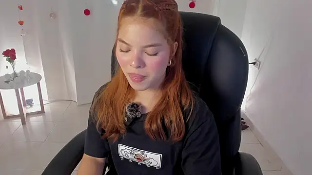 everyh 1 online show from February 25, 2026, 10:19 pm