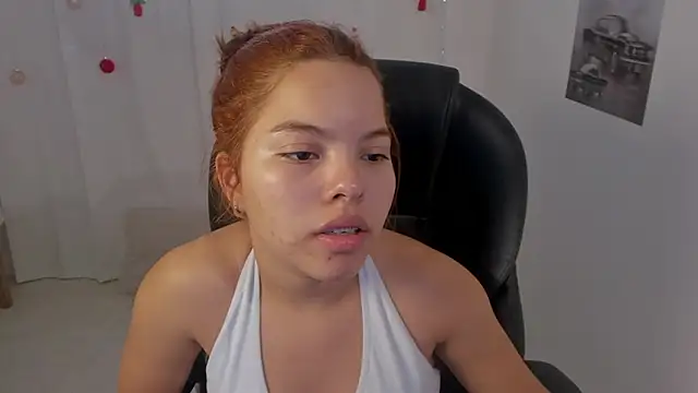 everyh 1 online show from March 3, 2026, 9:21 pm