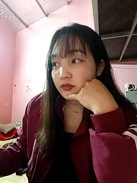 Myna5790 online show from February 25, 2026, 11:36 pm