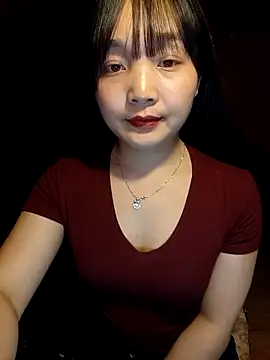 Myna5790 online show from February 28, 2026, 2:40 pm