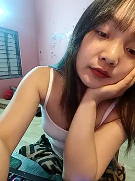 Myna5790 online show from March 5, 2026, 2:29 am