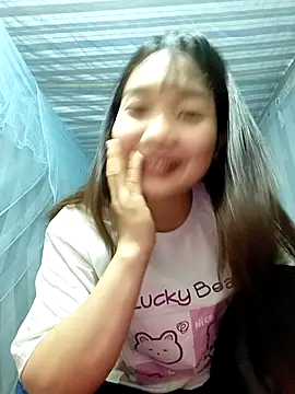 Myna5790 online show from March 7, 2026, 11:35 pm