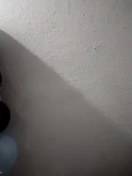 Iam Emma online show from March 5, 2026, 9:38 am