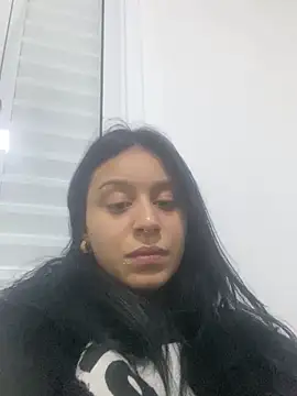 Angel Lov3 online show from June 14, 2026, 3:36 pm