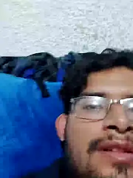 verycock online show from March 28, 2026, 7:52 am