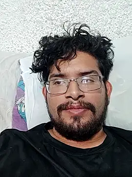 verycock online show from April 20, 2026, 7:00 am