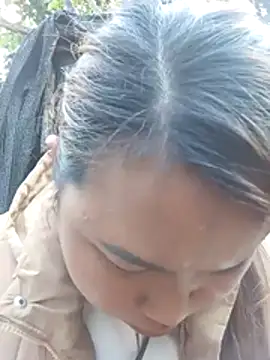 asian-bae online show from March 1, 2026, 9:33 am