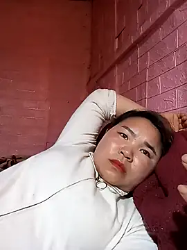 asian-bae online show from April 6, 2026, 2:31 am