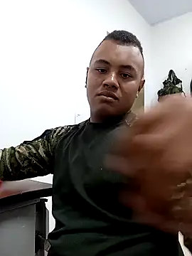 Snapshot of Elfake10 chatting on March 28, 2026, 5:29 am Elfake10 online show from March 28, 2026, 5:29 am