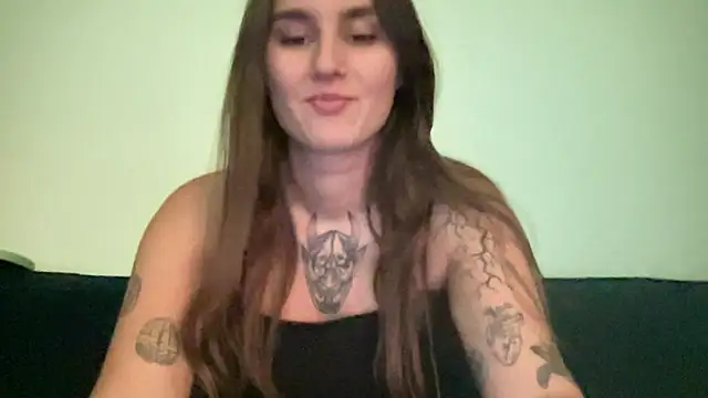 MilaHornyGirl online show from March 4, 2026, 5:19 pm